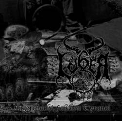 Lüger (FRA) : Lügersnacht Faktion Tyranei